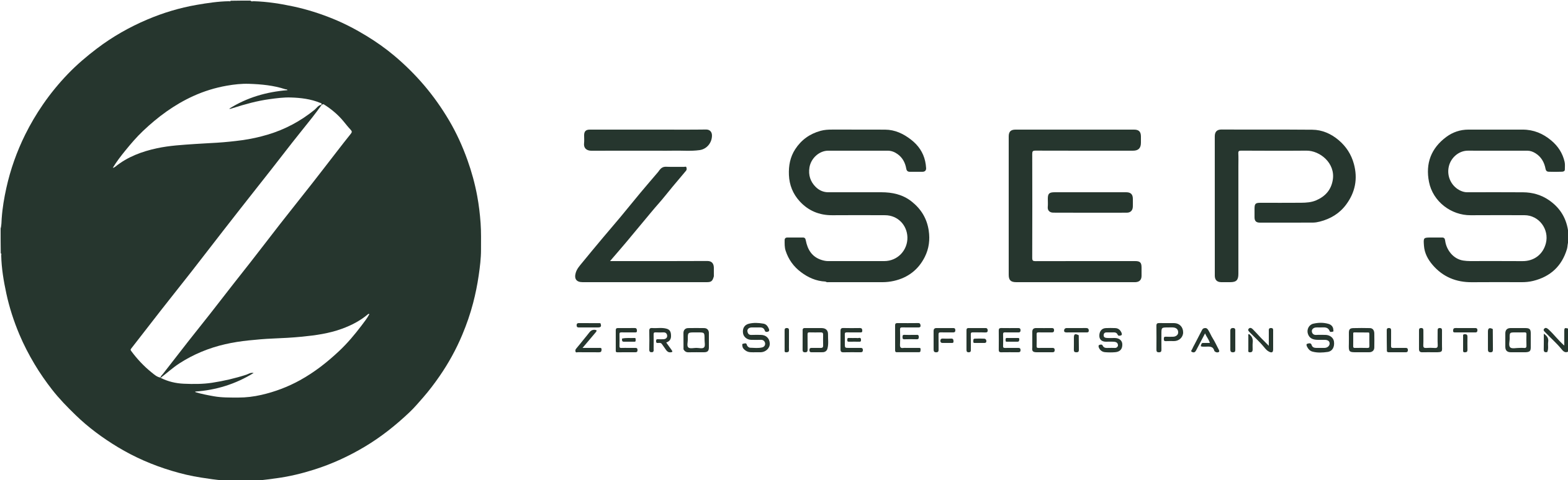 Zseps_Logo