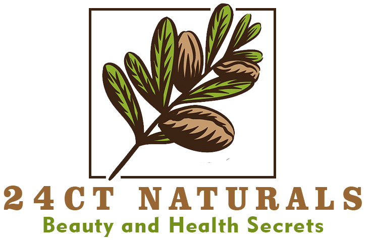 cropped-24ct-Natural-Logo-1 (1)